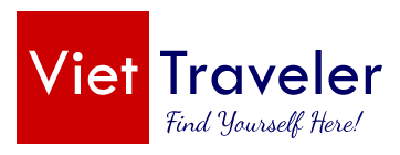 Viet Traveler